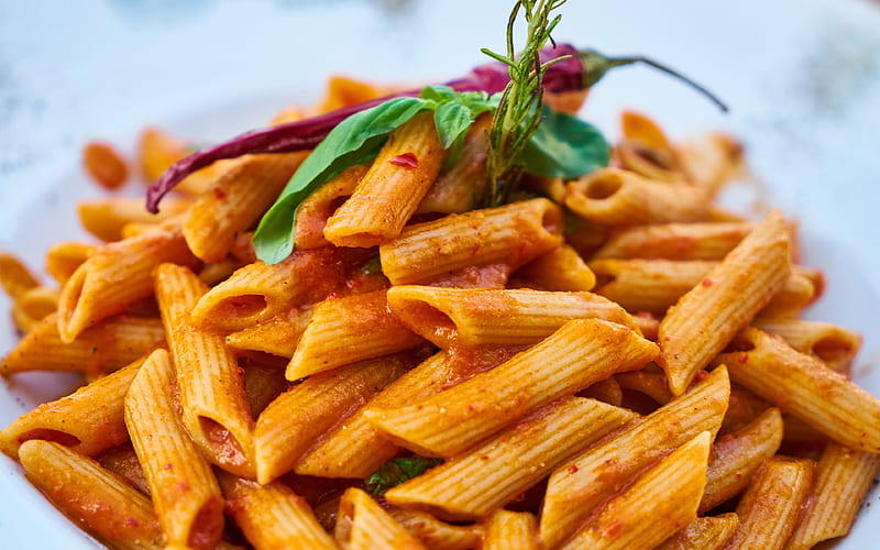 Da Vittorio
